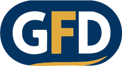 gfdfrance.com