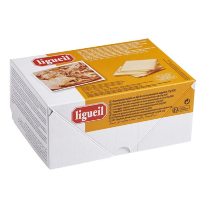 RACLETTE FROMAGE  500GR