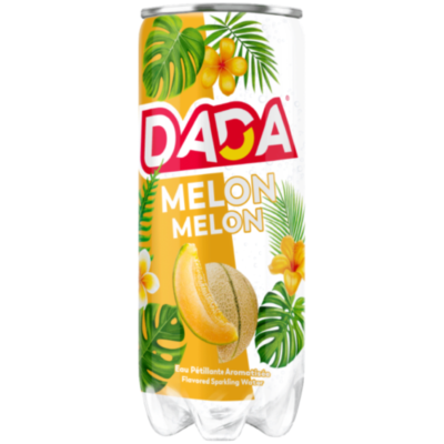 Dada Melon