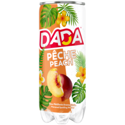 Dada Peche