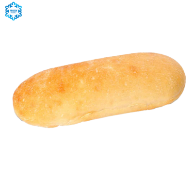 hamurabi PAIN HAMURABI KEBAB 26CM x 120G x 80P