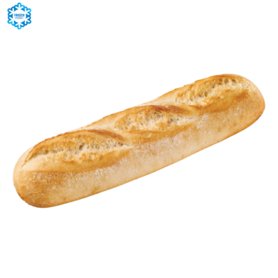 pain miche PAIN MICH ( PAIN PASTRIDOR)*40P