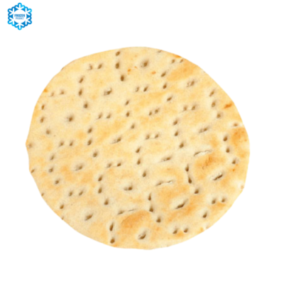 pain viking PAIN NORDIQUE VIKING X72PIECES