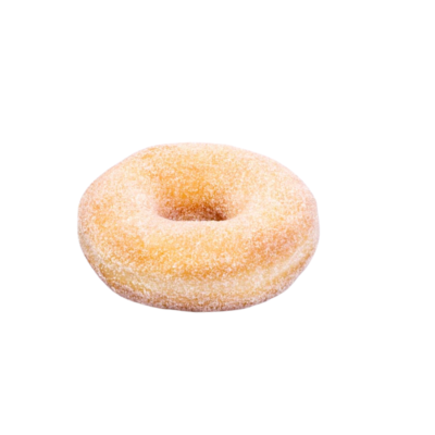 Donut Sucre