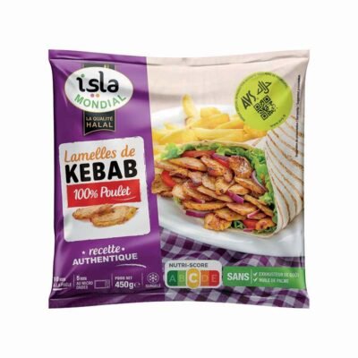Kebab