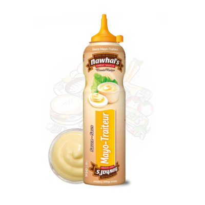 mayo traiteur Mayo Traiteur