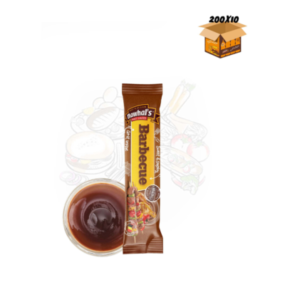 stick barbecue Barbecue