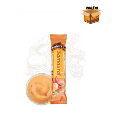 stick samourai Samourai