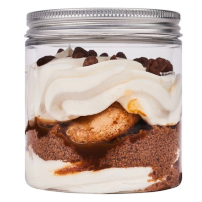 TIRAMISU MY DOLCE