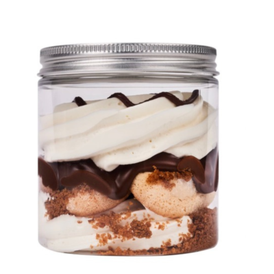 nutella