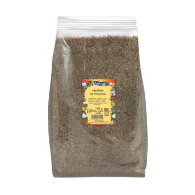 Herbes de Provence