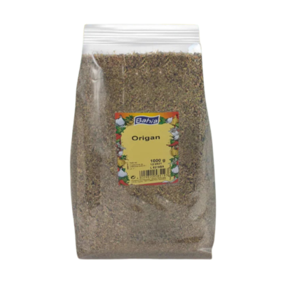 Origan