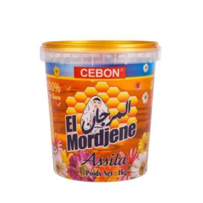 sucre de glucos al morjene Sucre de glucose