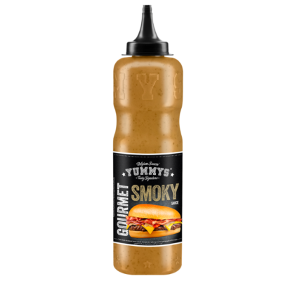 Baconnaise