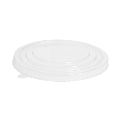 couvercle 750g