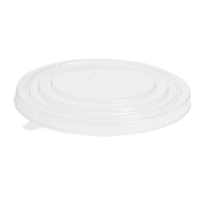 couvercle 1300g