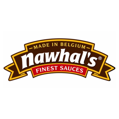Marinade Brochette Thai