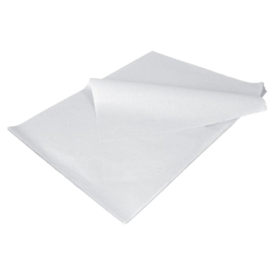papier plateau