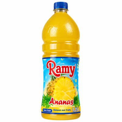 2D7ACD7B-E454-428F-B059-F8C9824F46CC Ramy ananas 1,25L