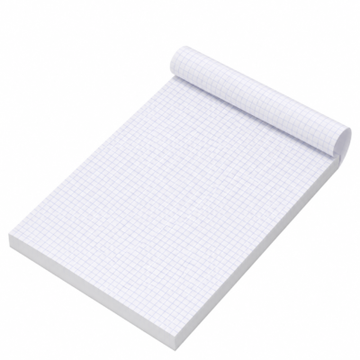 Bloc Notes