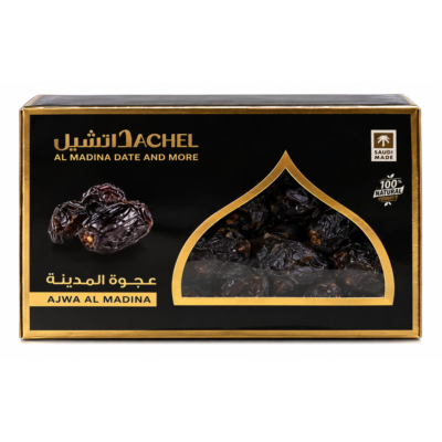 achel-ajwa-al-madina-900x900 Dattes ajwa 500g