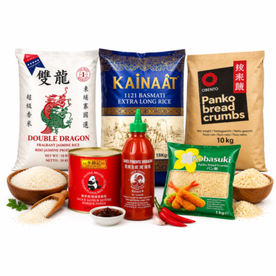 Abat d'agneu anglais AVS 10KG