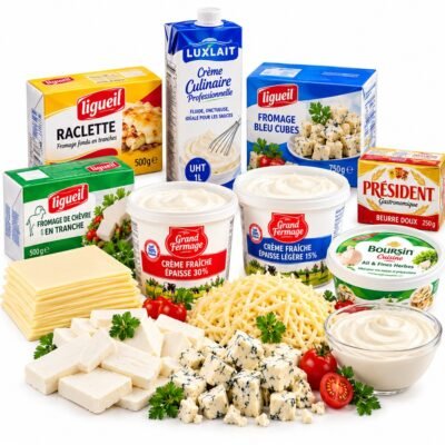 Abat d'agneu anglais AVS 10KG