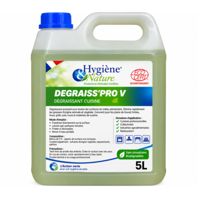 degraiss_pro_v_900x900 dégraissant cuisine