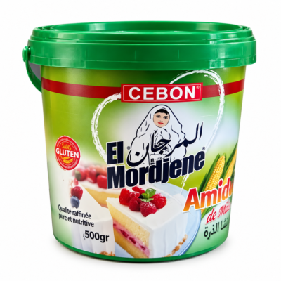 el-mordjene-900x900 Amidon El mordjene