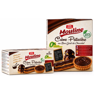 mouline-creme-patissiere-900x900 Préparation flan au chocolat MOULINE