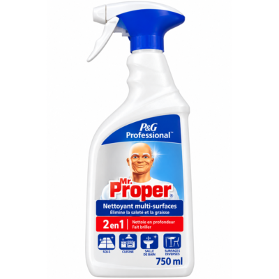 mr_proper_900x900 Nettoyant multi-surfaces
