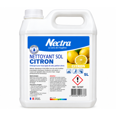 nectra_citron_900x900 Nettoyant sol citron