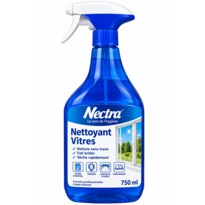 nectra_vitres_900x900 Nettoyant vitres