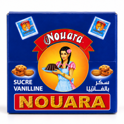 nouara-sucre-vanilline-900x900 Sucre à la vanille NOUARA