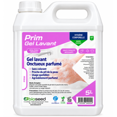 prim_gel_lavant_900x900 Gel lavant