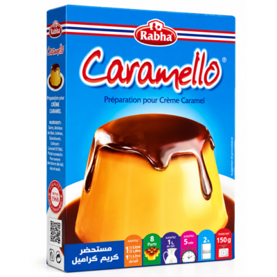 rabha-caramello-900x900 préparation flan au caramel RABHA