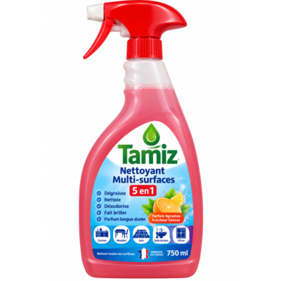 tamiz_multi_surfaces_900x900 Nettoyant multi-surface parfum agrumes